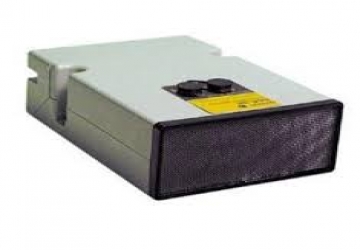 Cảm biến siêu âm E4A-3K DC12-24